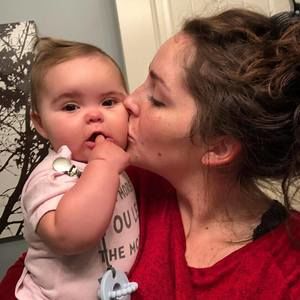 Meet your Posher, Leslie